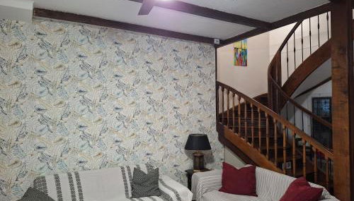 Le Lapin dans la Cour - Foto 5