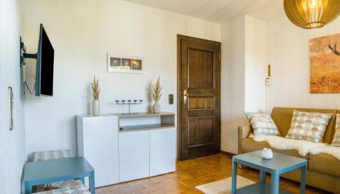 Schluchseeoase - Foto 5