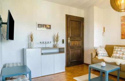 Schluchseeoase - Foto 5