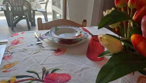 CASA VACANZA SUL MARE - Foto 4