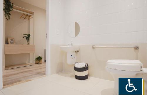 Apê Metrô Paulista - Foto 110