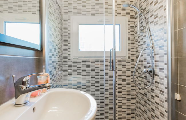 Alessia's Flat - Naviglio Grande 2 - Foto 18