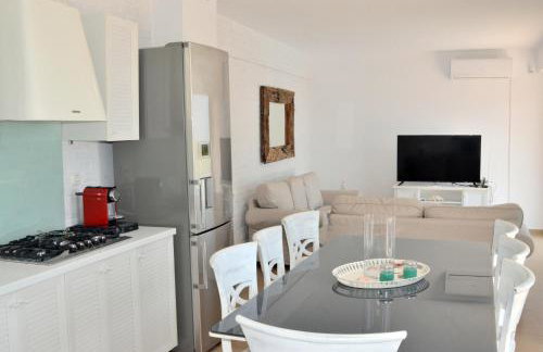 Villa Al mare Stav - Foto 15