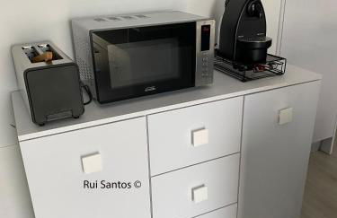 Manta Villa - Foto 13