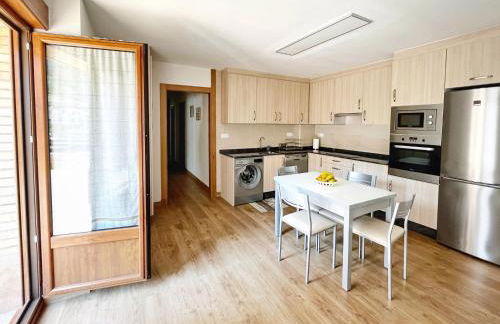 Apartamentos Valbuena - Foto 38