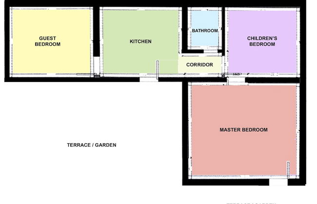 Pretty Spiti Holiday Home - Foto 9