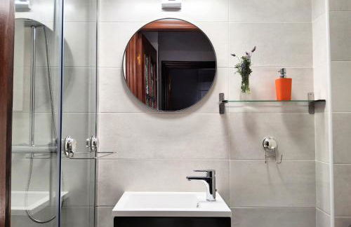 Casa la Juncara - Foto 38