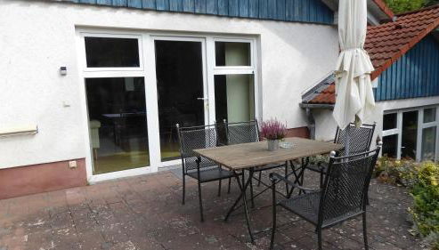 Landleben - Ferienhaus 1 - Foto 4