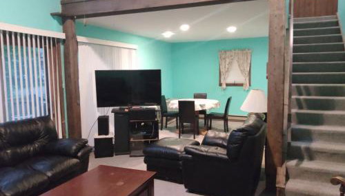 Mountain Retreat - Foto 3