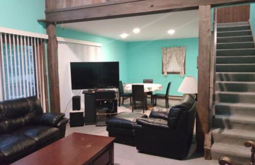 Mountain Retreat - Photo 3