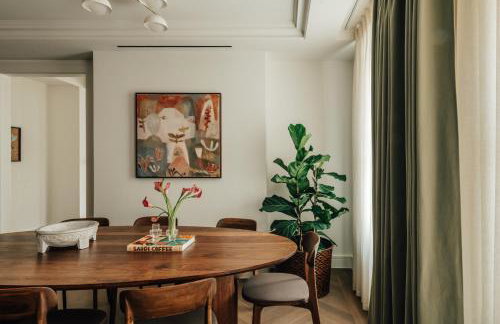 Claridge House by SLO - Photo 3