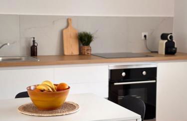 Colina Azul vue mer exceptionnelle - Foto 34