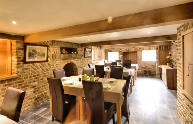 Walk Luxury Stay With Pool - Foto 45