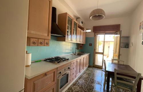 casa in spiaggia - Foto 8