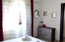SALENTO GLAM HOUSE - Photo 7