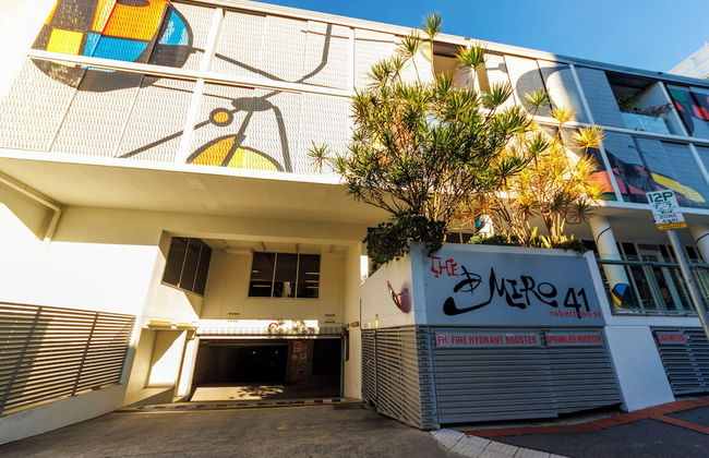 Miro Apartments - Foto 67