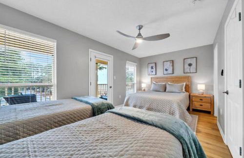 New Listing! Prime Location in Blue Mountain Beach - Foto 8