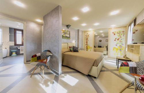 Traldi Resort - Foto 25