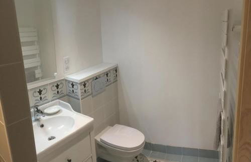 Gîte sainte Famille - Photo 34