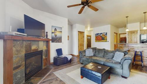 Dolomite Delight - Foto 5