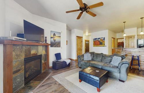 Dolomite Delight - Foto 5