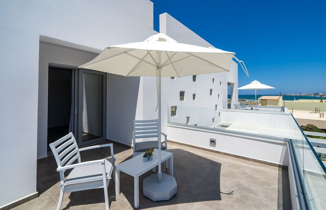 Dias Blue Villa - Foto 27