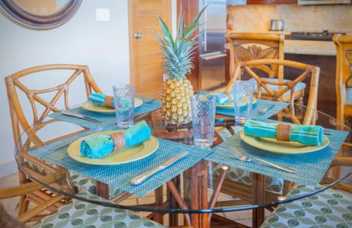 1614 Ridge - Foto 26