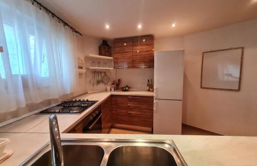 Sea view stone house Donkey - Foto 24