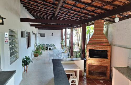 Casa na Praia do Arrastão - Foto 6