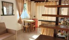 Chalé Thalú Petit - Foto 3