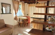 Chalé Thalú Petit - Foto 3