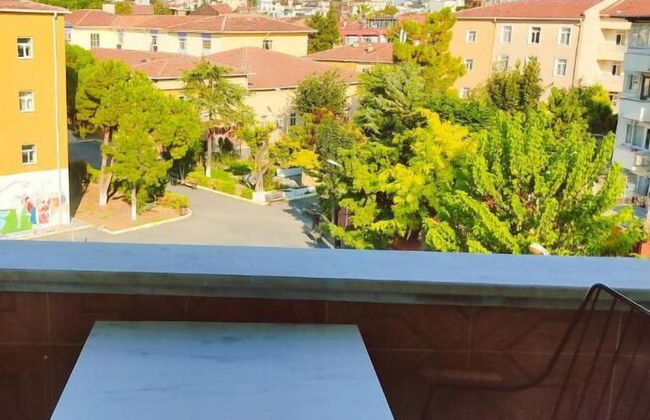 Alpacino Apart Hotel - Foto 35