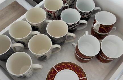 VIEW 20 APARTAMENT - Foto 10