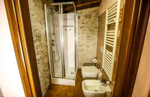 Le Aie Di Postignano - Foto 12