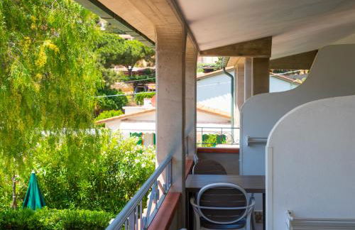 Residence Augusto - Foto 36