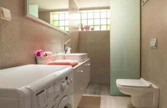 Skandalakis Homes & Apartments - Foto 35