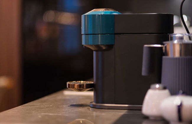 Venus Apartments - The Actor´s Den - Foto 16