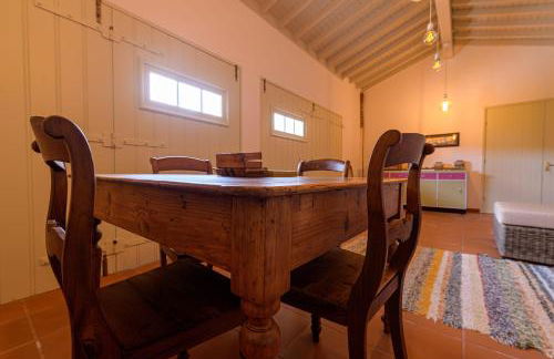 Adega do Mota - Photo 38