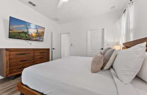 5269 Oakbourne Ave - Foto 15