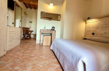 Agriturismo Montefabbrello - Foto 15