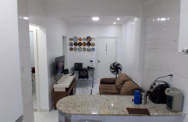 Functional and Close to Everything! Funcional e Perto de Tudo! - Foto 15
