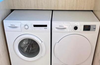 Pie de playa en Tarifa - Foto 27