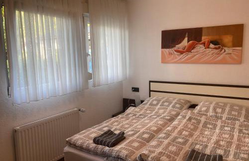 Ferienhaus Bianca - Foto 7