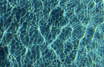 PÉ AZUL - Turismo em Espaço Rural - Parque Natural de Montesinho - Foto 58