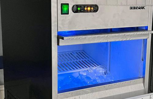 Viva em um Resort Paradisíaco na Brava 100m do Mar - Foto 44