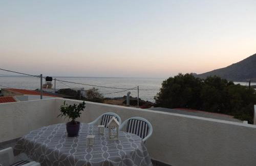 Loft House by the Sea!! - Foto 23