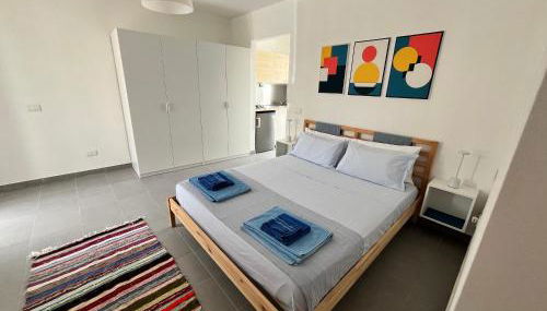 Little Home Valderice - Foto 3