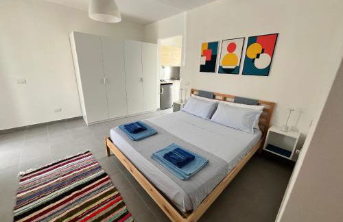 Little Home Valderice - Foto 3