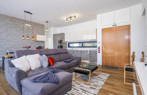 Villa Camelia - Foto 23