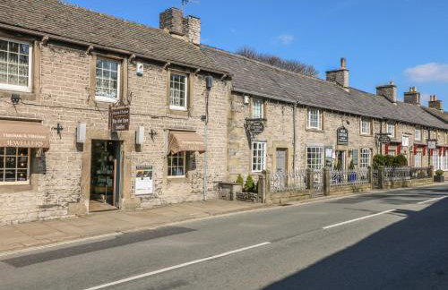 Talbot House - Foto 48